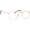 Lentiamo Eric Light Gold