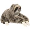 Uni-Toys Bradipo 30 cm Bradipo, Peluche, Leosco