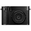 FUJIFILM GFX100RF Black - GARANZIA UFFICIALE FUJIFILM ITALIA