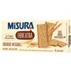 COLUSSI SpA MISURA CRACKERS FIBRE EX 385G