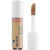 Rilastil Difesa Correttore Fluido Anti-occhiaie Color Beige 8,5ml