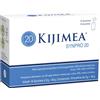 SYNFORMULAS GmbH Kijimea Synpro20 Integratore Alimentare, 14 Bustine