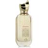 Al Wataniah Ameerati Eau de Parfum (unisex) 100 ml