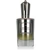 Mind Games As-Suli's Diamond Extrait de parfum (unisex) 100 ml