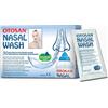 AURORA S.r.l. OTOSAN NASAL WASH 30BUSTINE