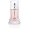 Laura Biagiotti Roma Donna Fiori Bianchi 25ml - Eau de Toilette