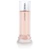 Laura Biagiotti Roma Donna Fiori Bianchi 100ml - Eau de Toilette