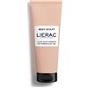 Lierac Body Sculpt Gel seno e décolleté 75ml - Crema seno rassodante