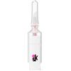 OVERSKIN GLOSSY DOSE 4,3ml - Gloss