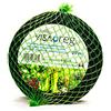 RIEGOPRO SU TIENDA DE RIEGO Riegopro - Nastro tessile essudante Poritex per irrigazione a goccia, 16 mm, tubo poroso da 25 metri, irrigazione per pori della parete