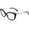 Marc Jacobs Occhiali Vista Marc 692 086 53/16/140 Donna