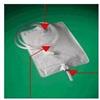 COLOPLAST SpA CONVEEN-5062 SAC LET TB90 8PZ