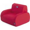 Chicco Poltroncina twist red - chicco