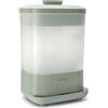 Nuvita Sterilizzatore con asciugatura steridry 2-in-1 1088 - nuvita