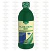 ESI Srl ESI ALOE VERA SUCCO MASSIMA FORZA*BOTTIGLIA 500 ML