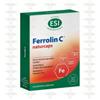 ESI Srl ESI Ferrolin C | 30 NaturCaps