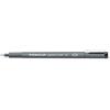 Staedtler 453219 Fineliner a Punta Graduata