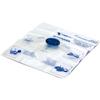 Safety Rianimatore Anticontatto