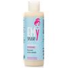 Erboristeria Magentina EMy - Milk Idrogel Detergente Nutriente, 200ml