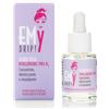Erboristeria Magentina EMy - Siero Viso Hyaluronic PRO-B5, 15ml