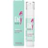 Erboristeria Magentina EMy - Crema Viso Alta Idratazione, 50ml