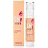 Erboristeria Magentina EMy - Crema Viso Antipollution SPF50+, 50ml