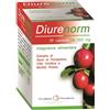 Global Pharma Diurenorm 30 Capsule