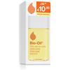 Bio-Oil Olio Multifunzione per la cura della pelle 100% Naturale, 60ml