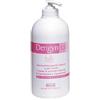 SELLA Srl Derigyn fast ric 500ml - - 907117004