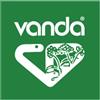 Vanda 7*4g 80gr cont multid - VANDA OMEOPATICI - 046462014