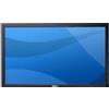 Dell P2311HB | 23 | senza supporto | Nero - buono