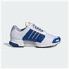 Adidas Scarpe Climacool 1