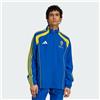 Adidas Giacca da allenamento Vialli Pack Juventus