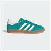 Adidas Scarpe adidas Gazelle Indoor