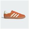 Adidas Scarpe adidas Gazelle Indoor