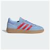 Adidas Scarpe da pallamano Spezial