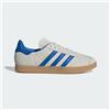 Adidas Scarpe Gazelle