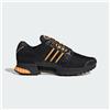Adidas Scarpe Climacool 1