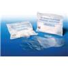 FARMAC-ZABBAN SpA GUANTI Polietilene 100 pezzi
