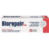 EURITALIA PHARMA (DIV.COSWELL) BIOREPAIR PLUS DENTI SENSIBILI Dentifricio (Dispositivo Medico) 75 ML