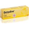 COOPER CONSUMER HEALTH BV Betadine 10% gel 100 gr