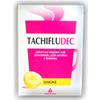 ANGELINI PHARMA ITALIA SpA Tachifludec 10 bustine Limone