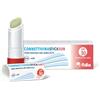 FIDIA FARMACEUTICI SPA CONNETTIVINASTICK SUN fp30 3g