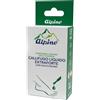 GIOVANARDI FARMACEUTICI Snc ALPINO Callifugo Liq.ExFte12ml