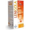 EURITALIA PHARMA (DIV.COSWELL) LENIGOLA Spray Forte 20 ml