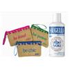 MEDA PHARMA SPA SAUGELLA BUNDLE PROMO POCHETTE