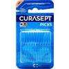 CURASEPT SPA CURASEPT PICKS Medium 36 pezzi