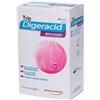 POOL PHARMA SRL TRIO DIGERACID Reflusso 20 Stick