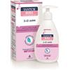 ANGELINI (A.C.R.A.F.) SPA TANTUM-ROSA Int.BB 3-12 200ml