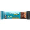 ENERVIT PP BARR.50% SALTED 55G